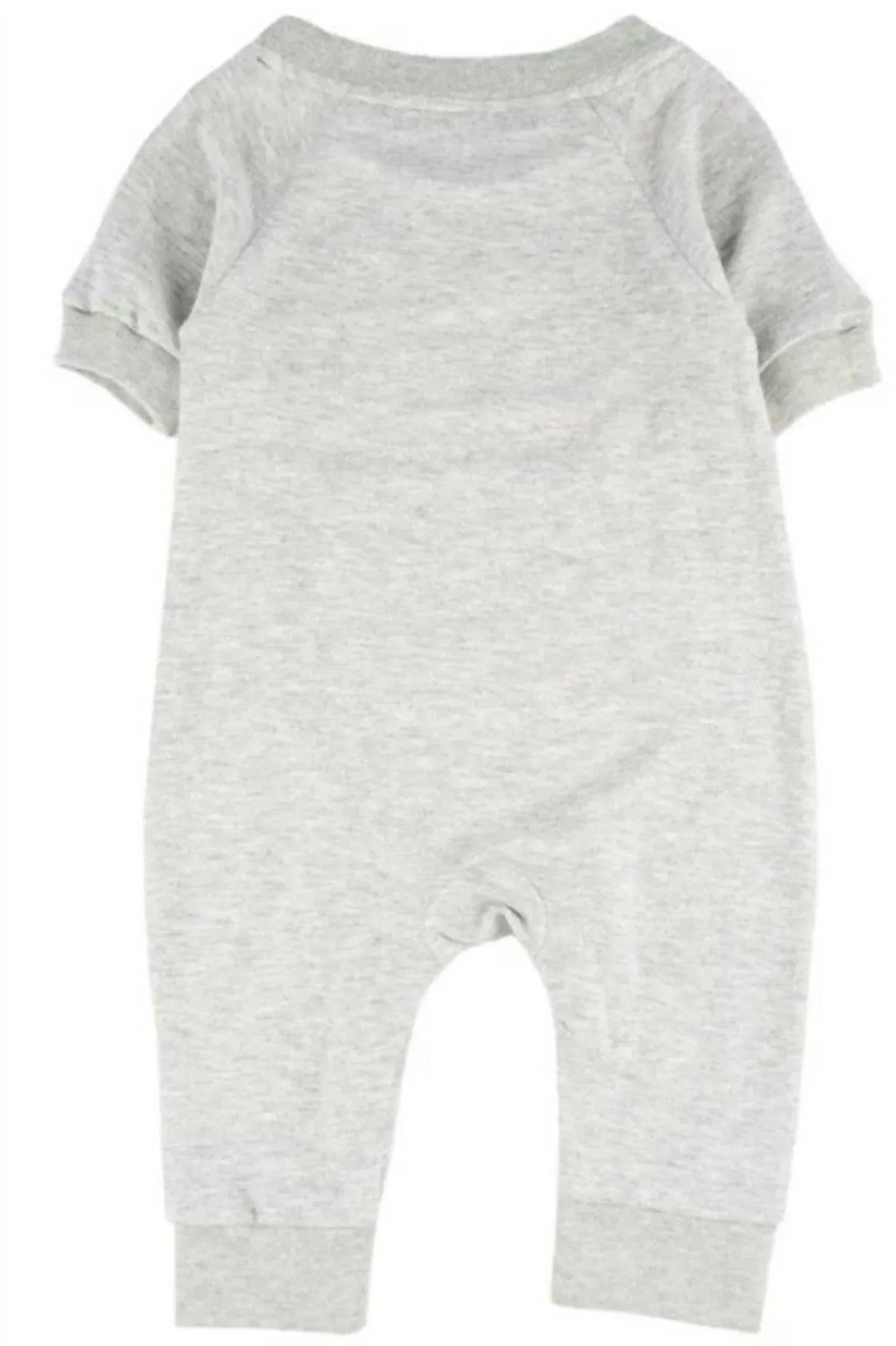 Kid's Casey Romper