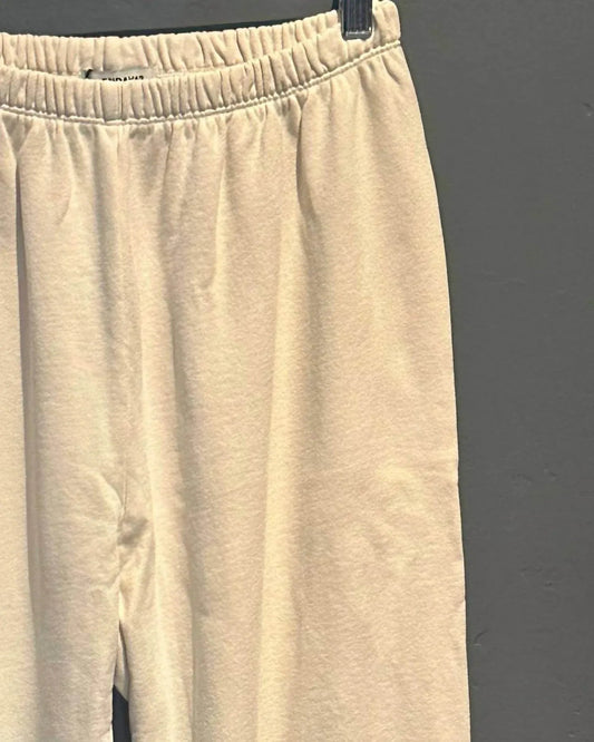 Women's So Cal Sweatpant