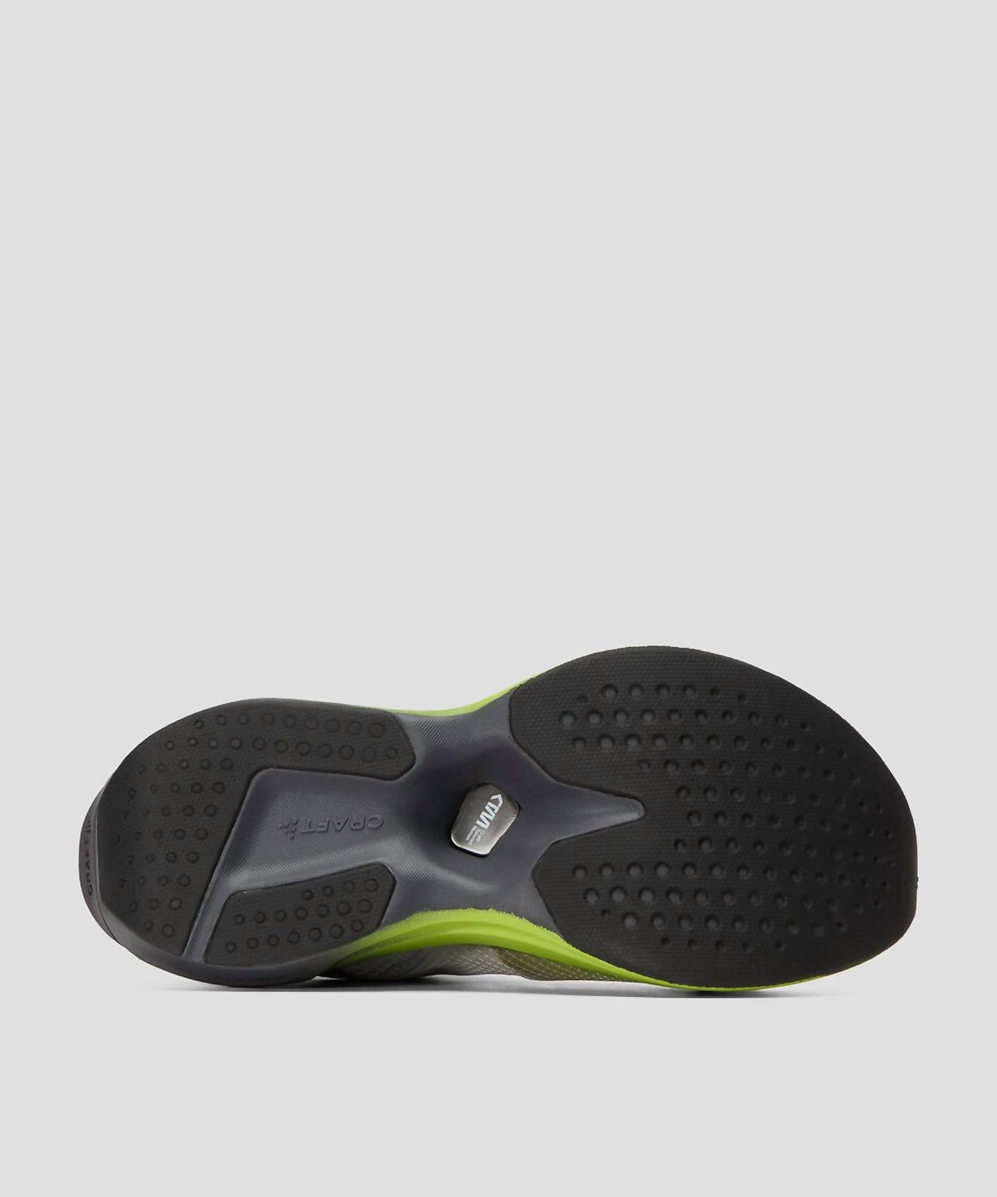 Men's Nordlite Speed Shoe