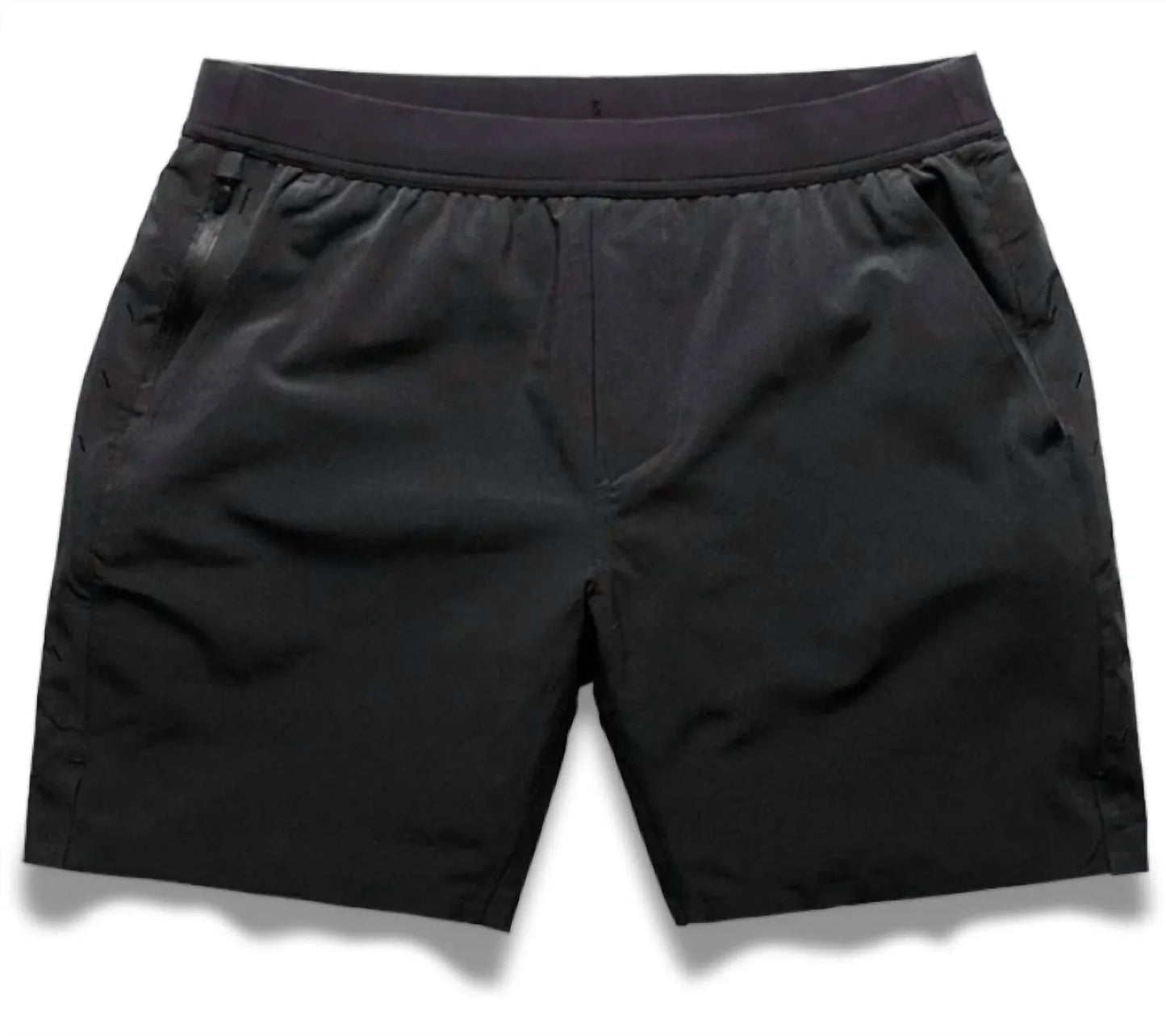 Men's Interval Short 9"