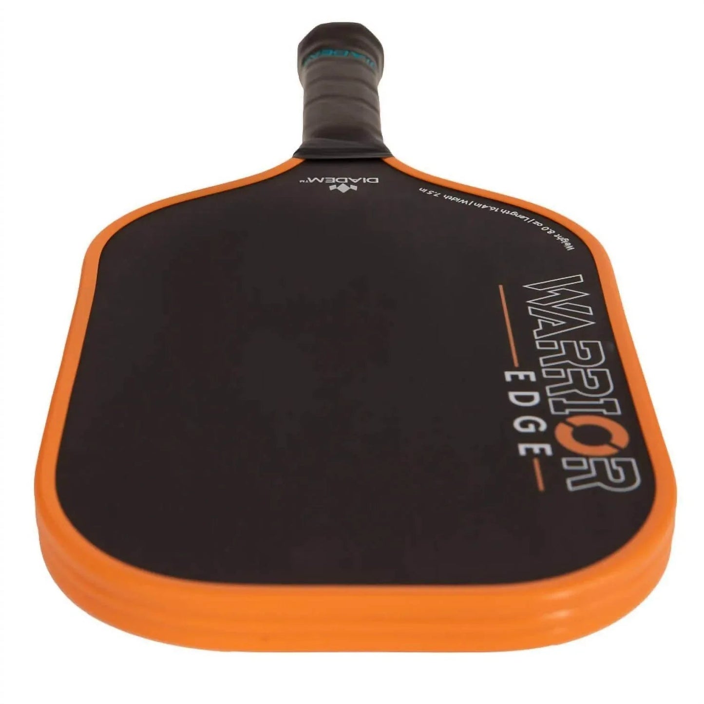 Warrior Edge Paddle