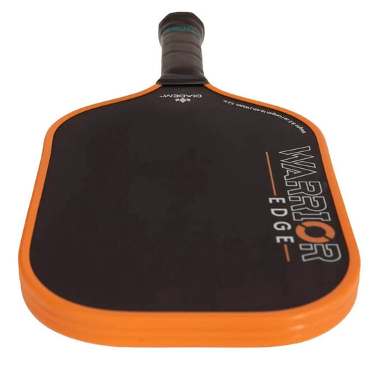 Warrior Edge Paddle