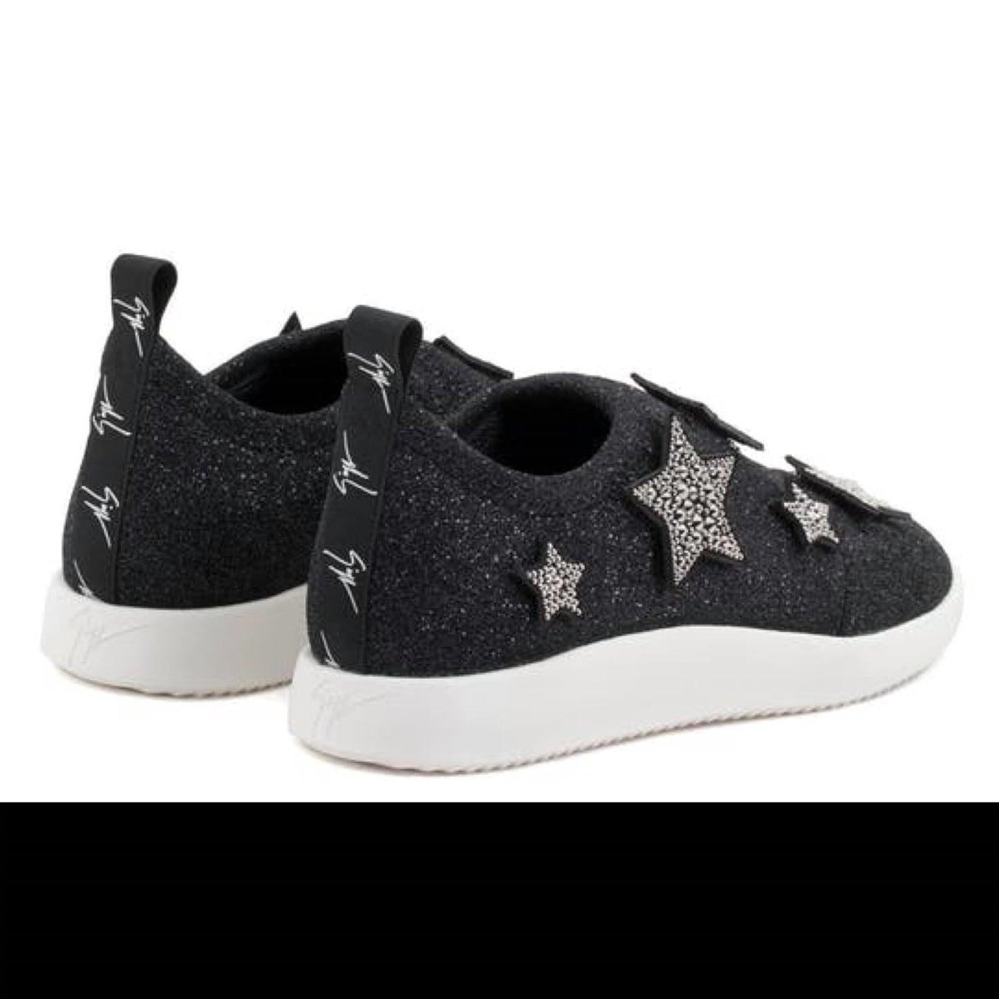 Damen-Sneaker „Donna“