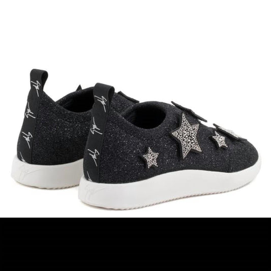 Women's Donna Sneaker
