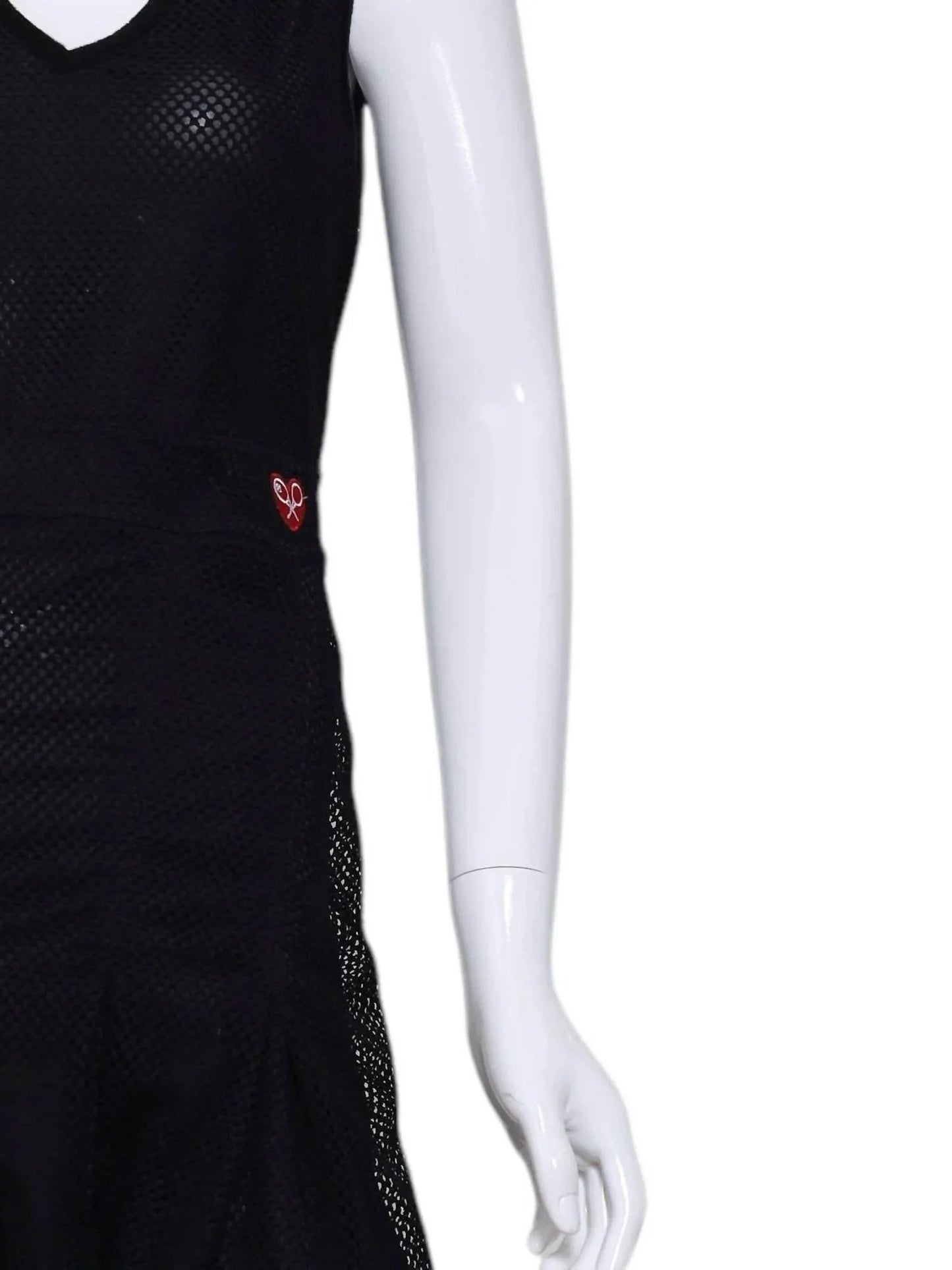 Women's Angelina Court Tennis Dress