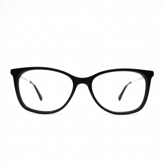 Damen-Rechteckbrille Cm8008