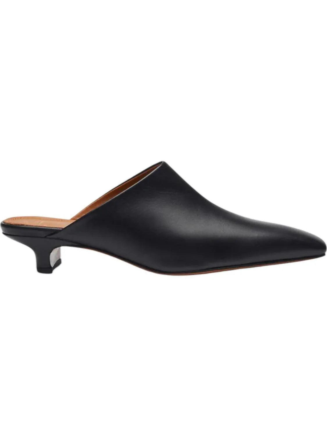 Damen-Pantolette Sepino