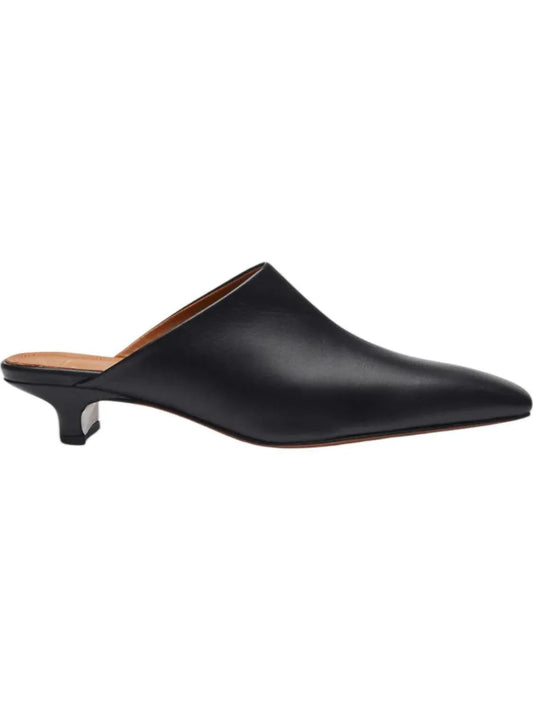 Women's Sepino Mule