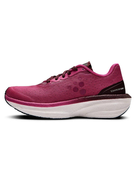 Women's Pro Endur Distance Running Shoes