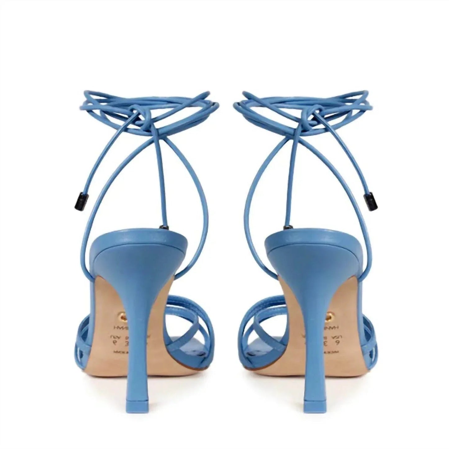 Damen-Sandalen Soho