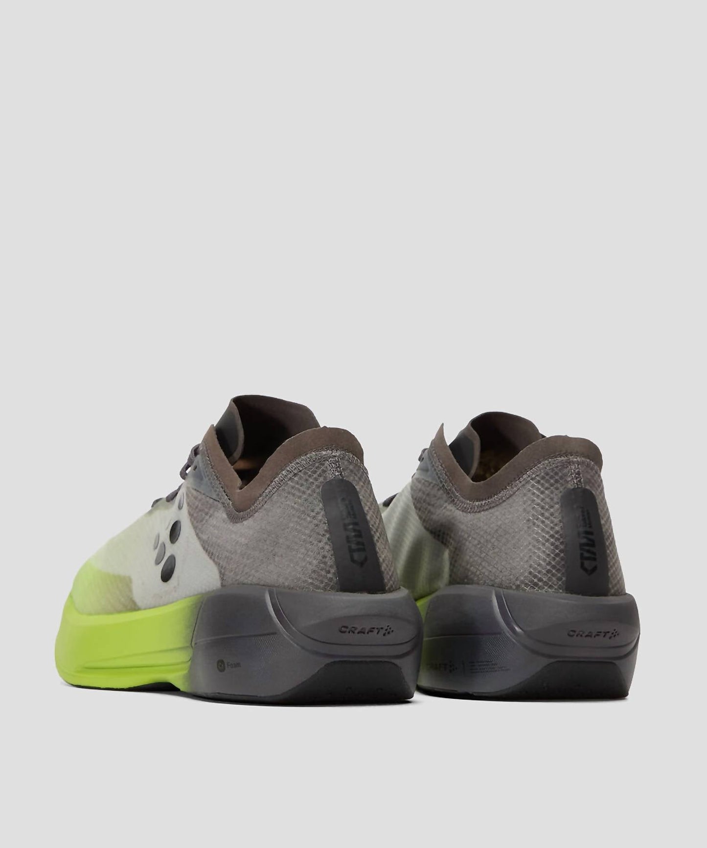 Men's Nordlite Speed Shoe