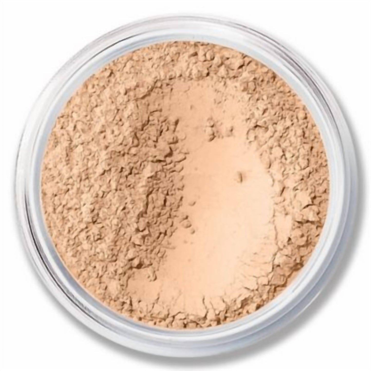 Original Loose Powder Foundation Spf 15