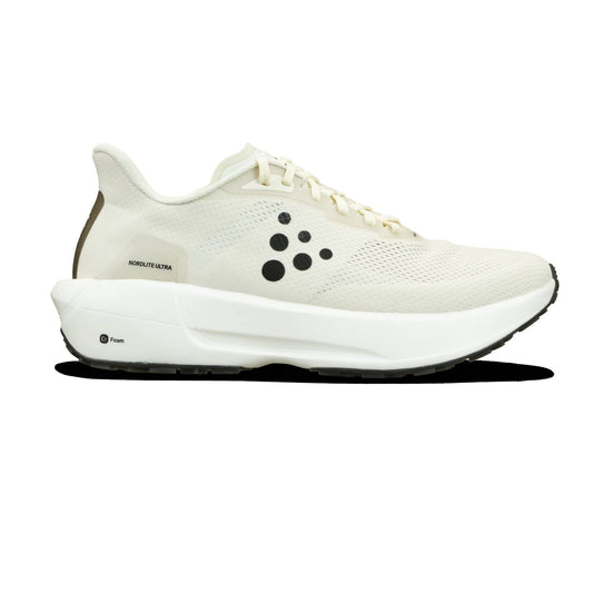 Women's Nordlite Ultra Running Shoes