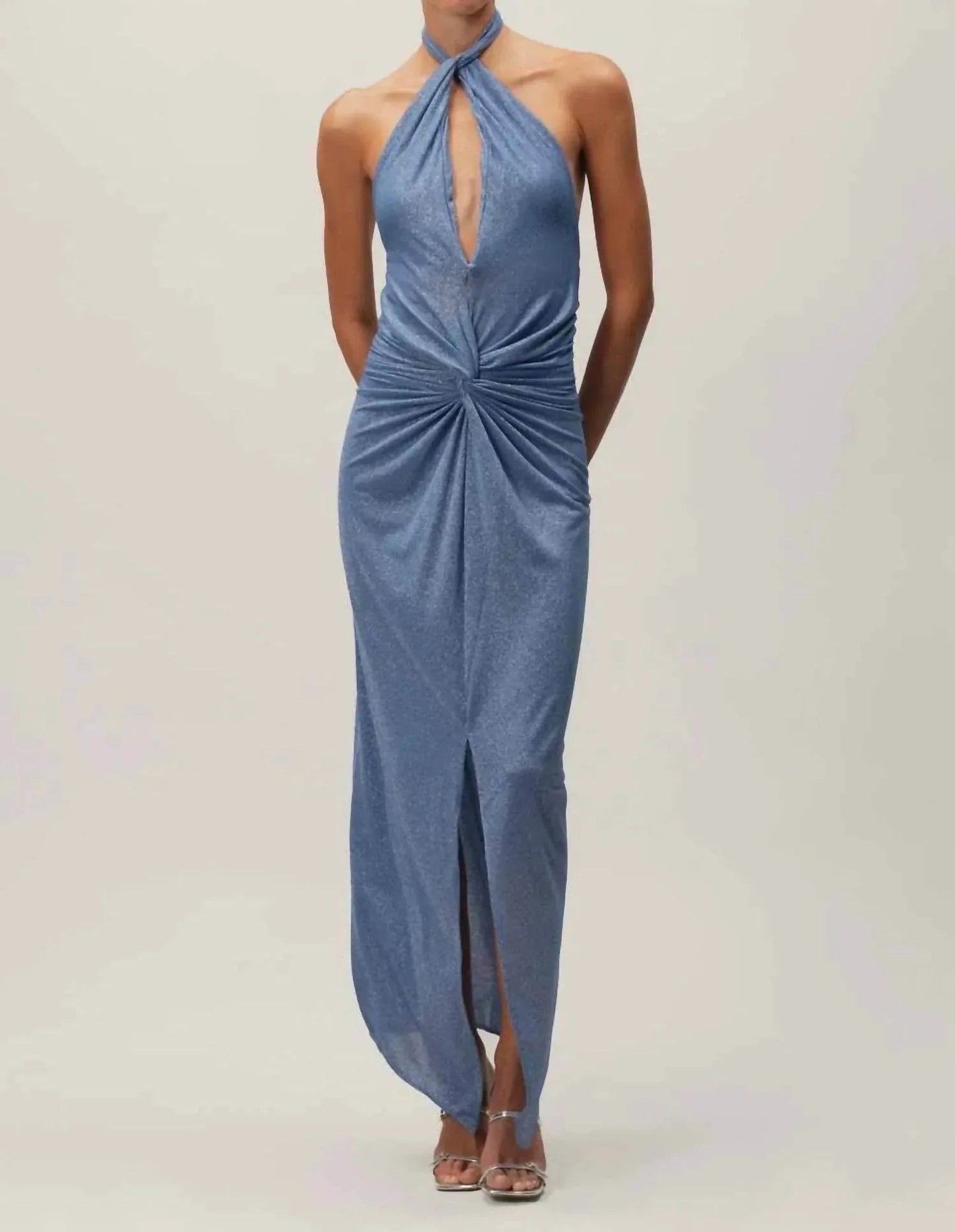 Linus Dress