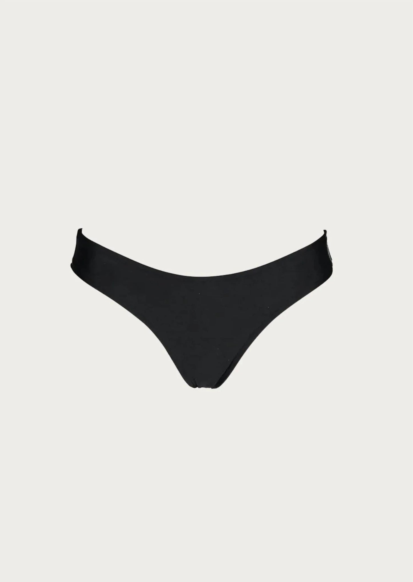 Noah Bikini Bottom
