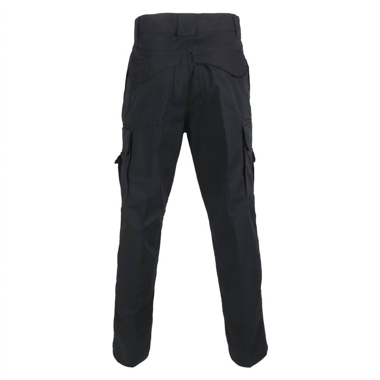 24-7 Series Original Tactical Hose für Herren