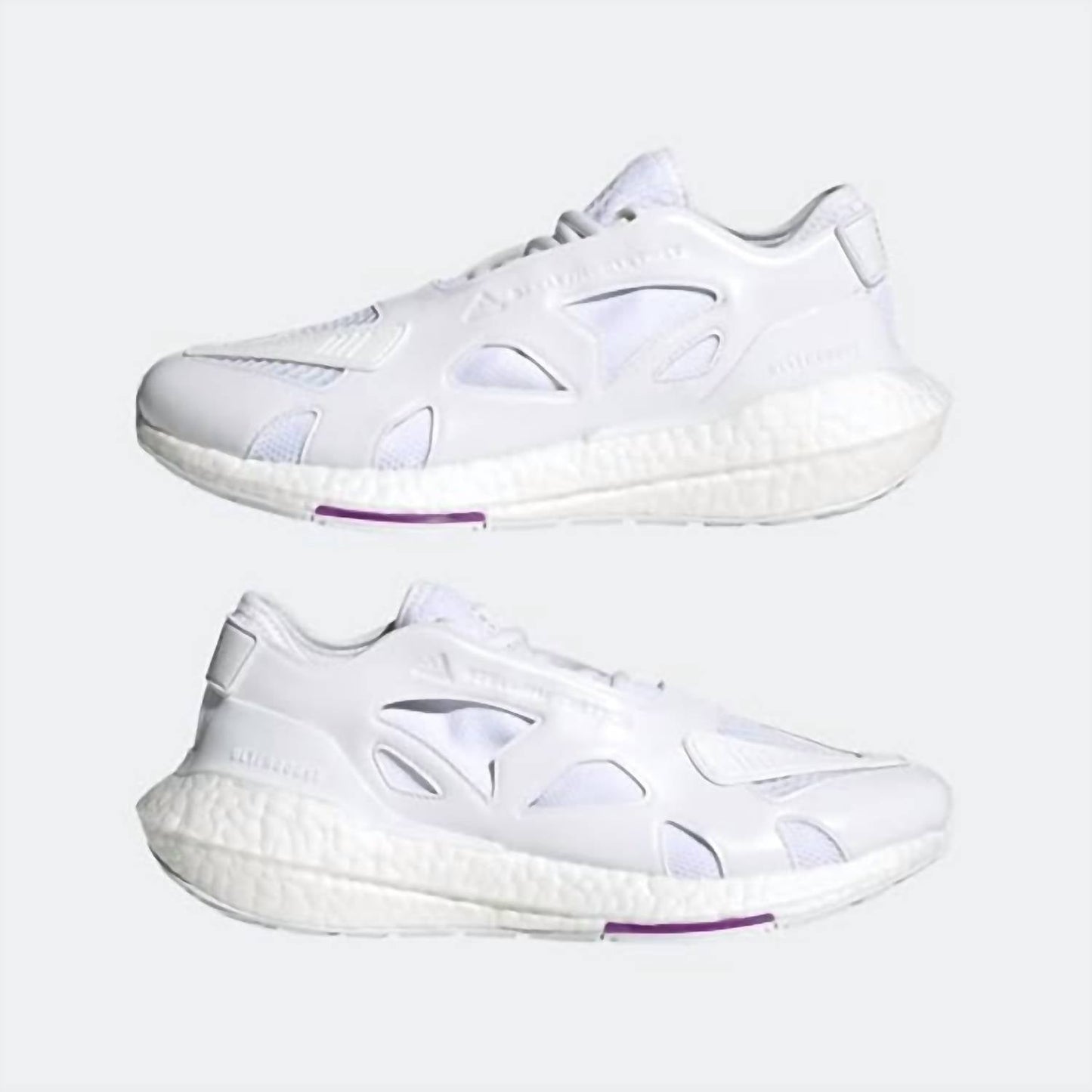Ultraboost 22 Low-top-Sneaker für Damen