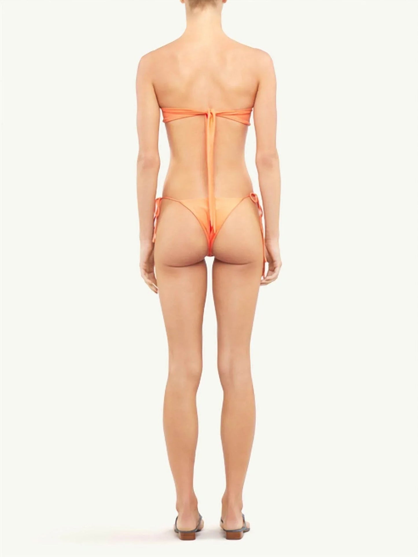 Damen-Bikinioberteil Mia