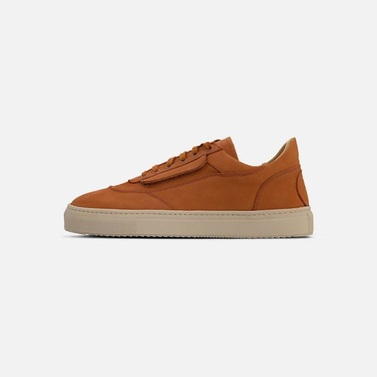 Unisex Bold V2 Sneakers