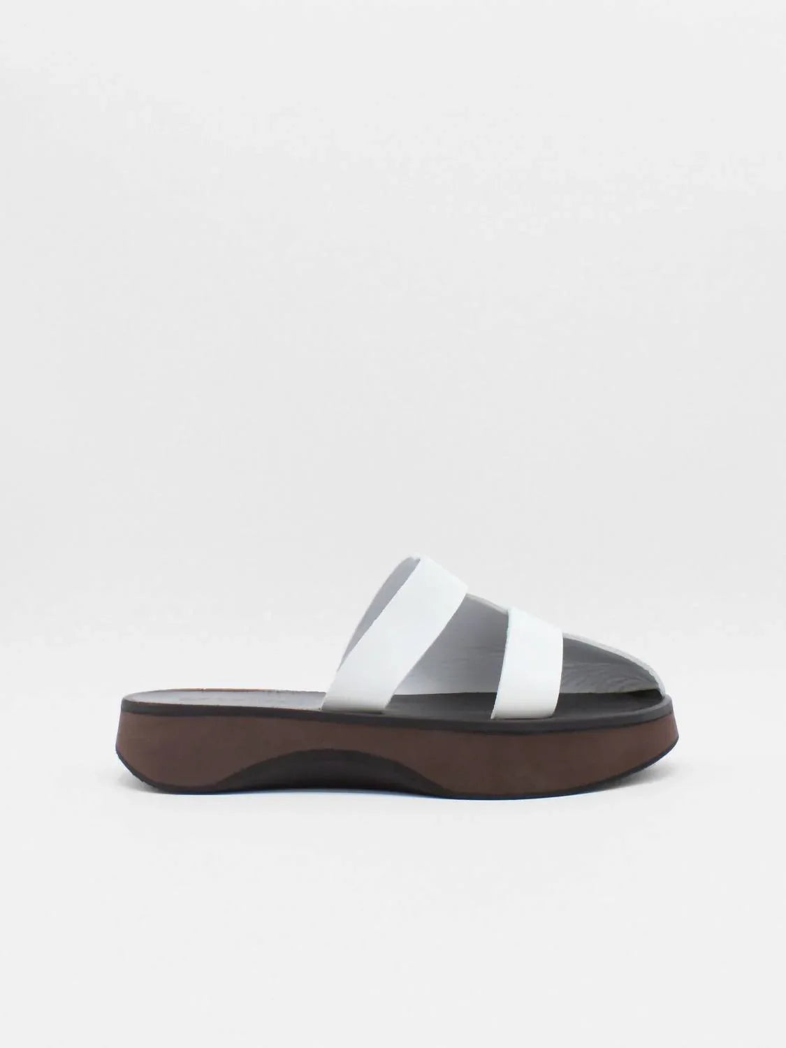 Damen Enzo Slide