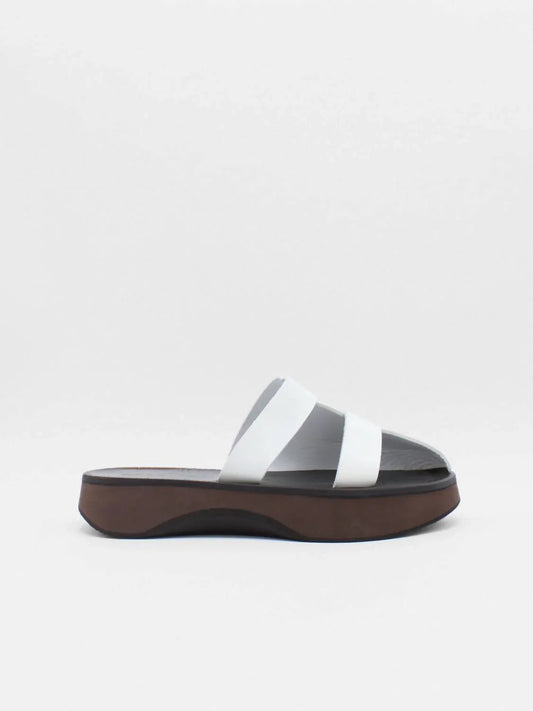 Women's Enzo Slide