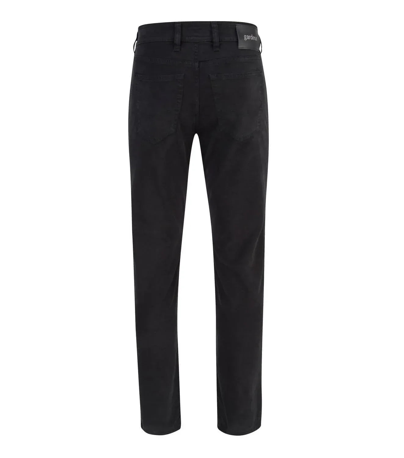 Men's Nevio Pant