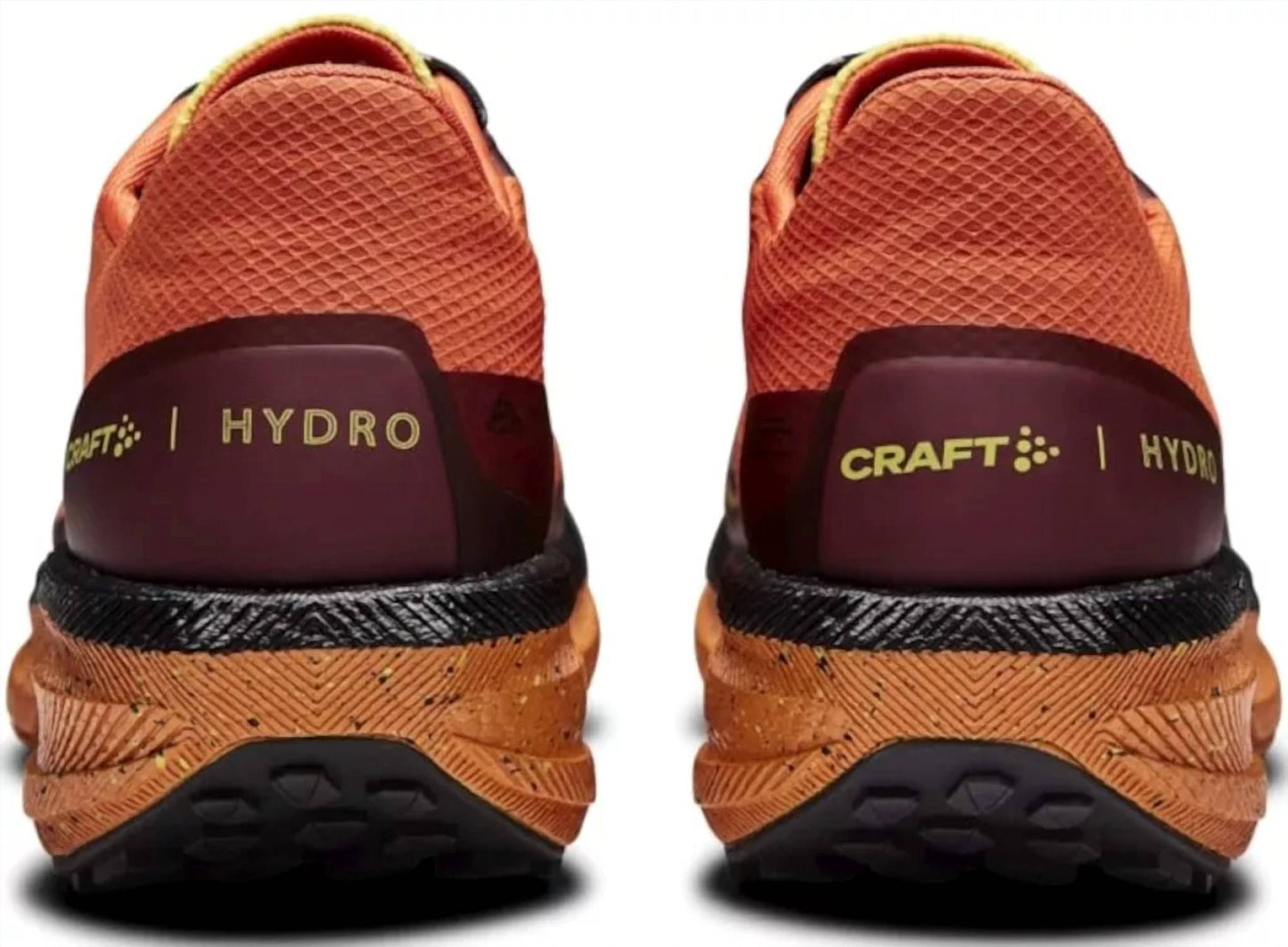 Herren Endurance Trail Hydro Sneakers