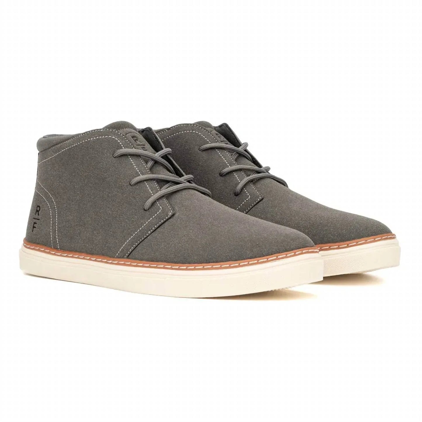 Men's Petrus Chukka Boots
