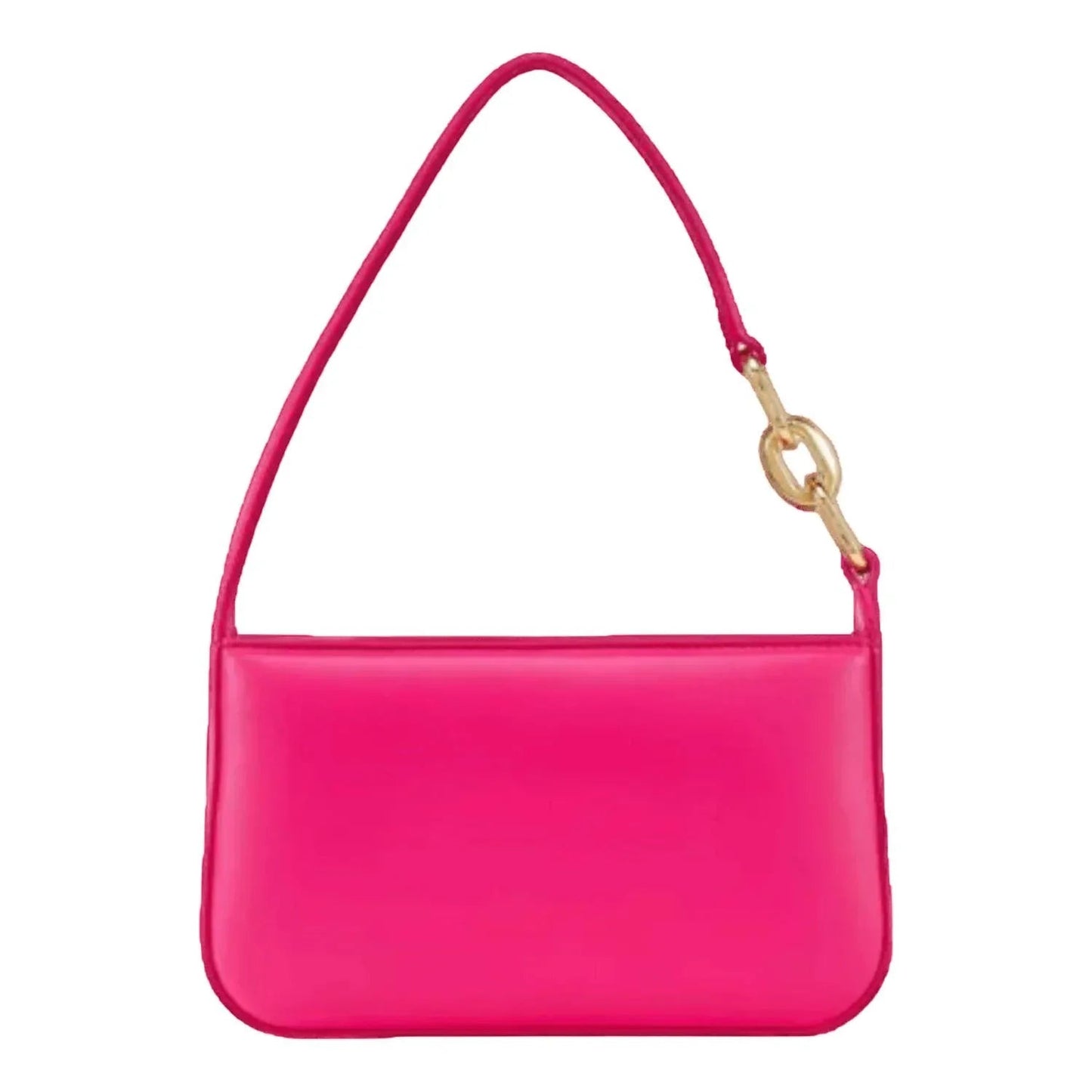 Damen-Schultertasche Mode Travia