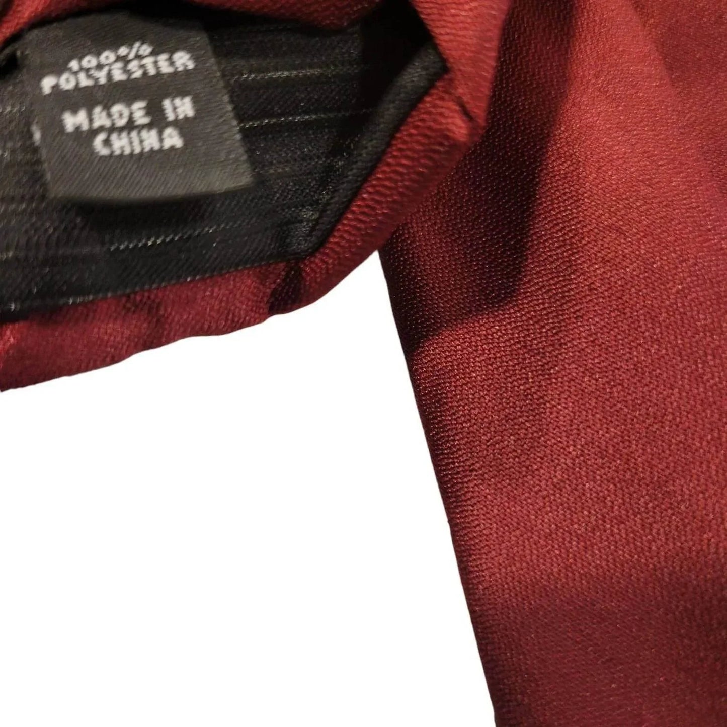 Men's Designer Tie