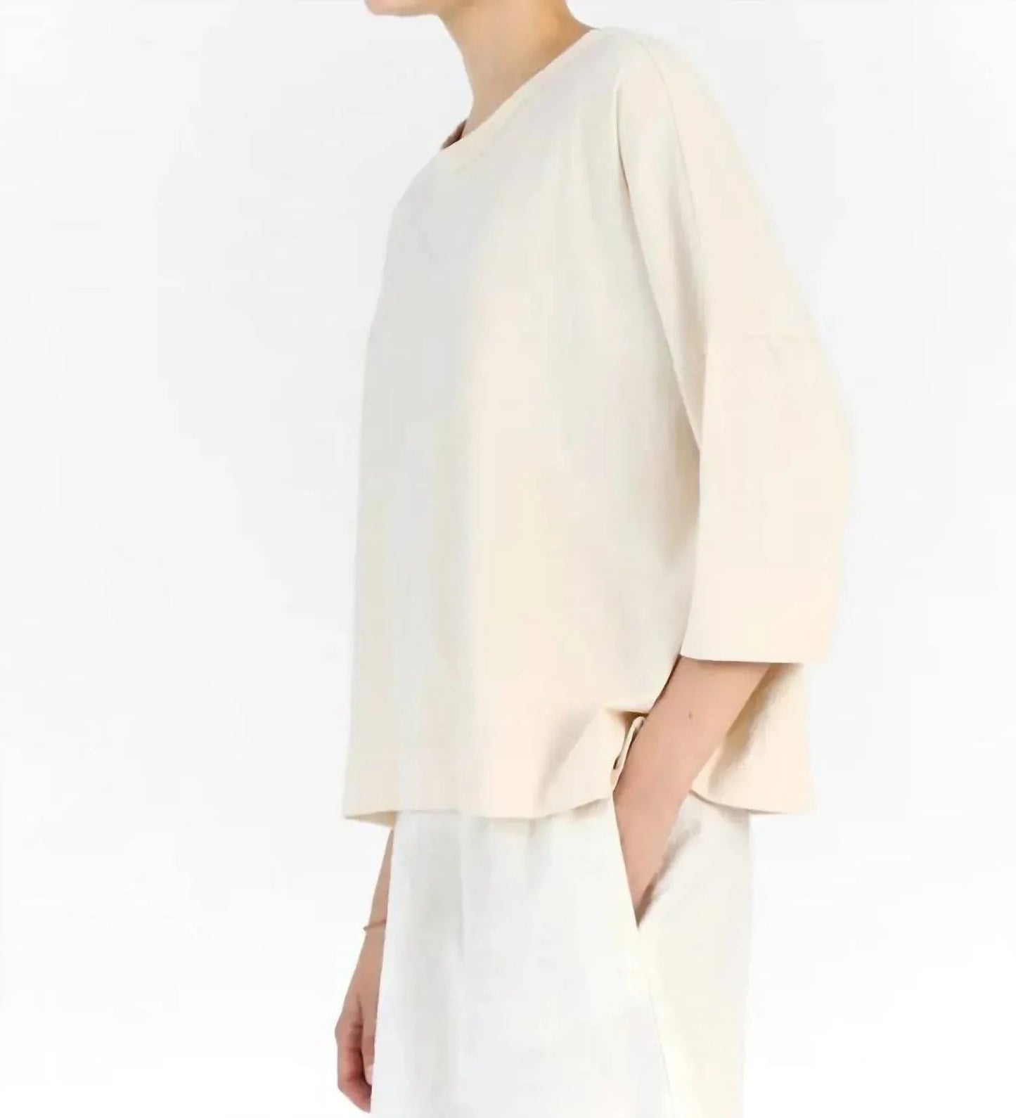Melrose Top