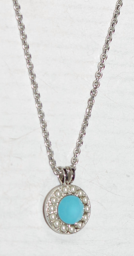 Women's Summer Pendant