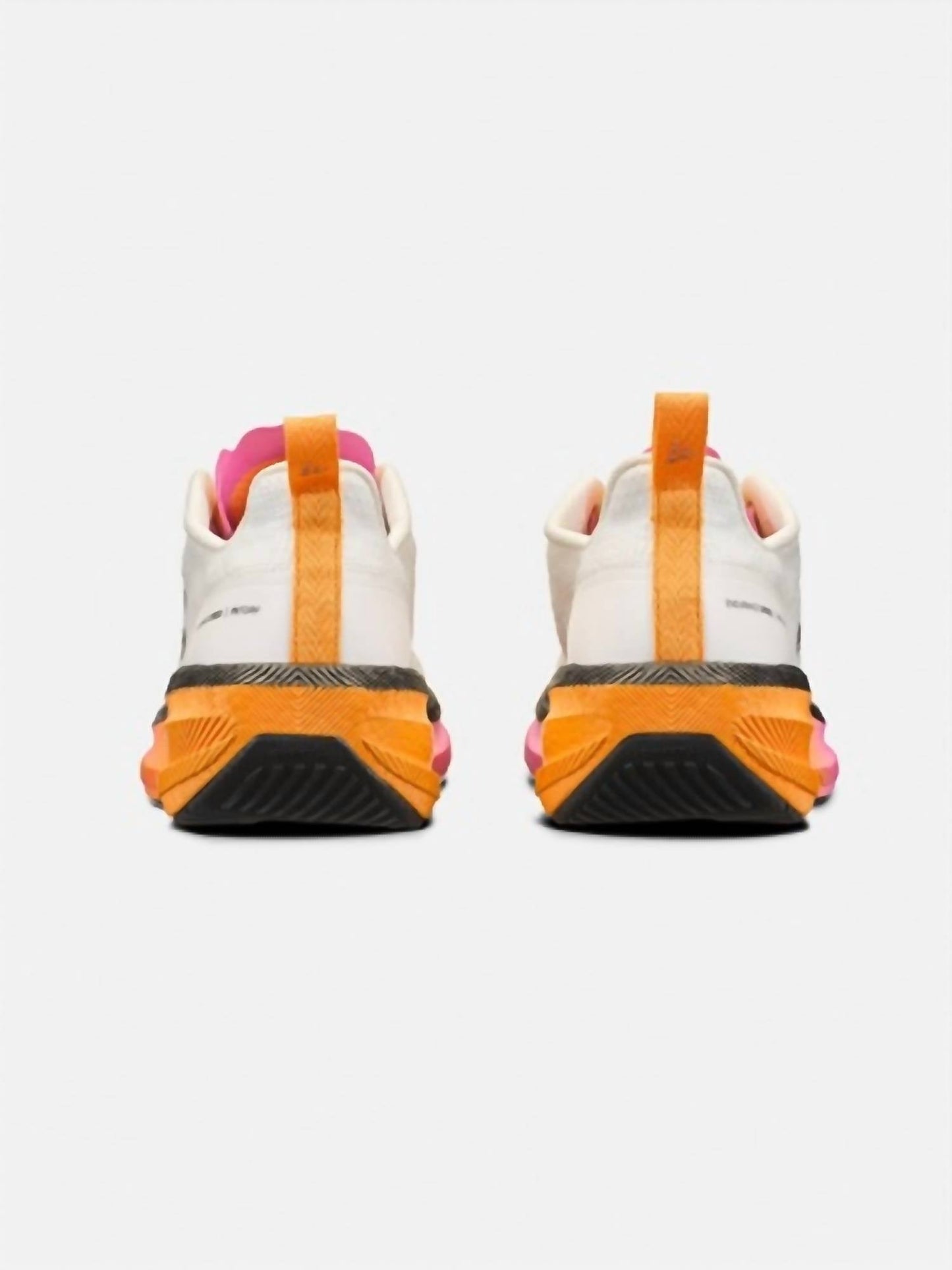 Women's Endurance 2 Running Shoe