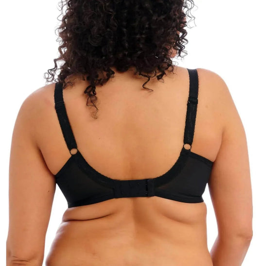 Elomi Nursing Bra