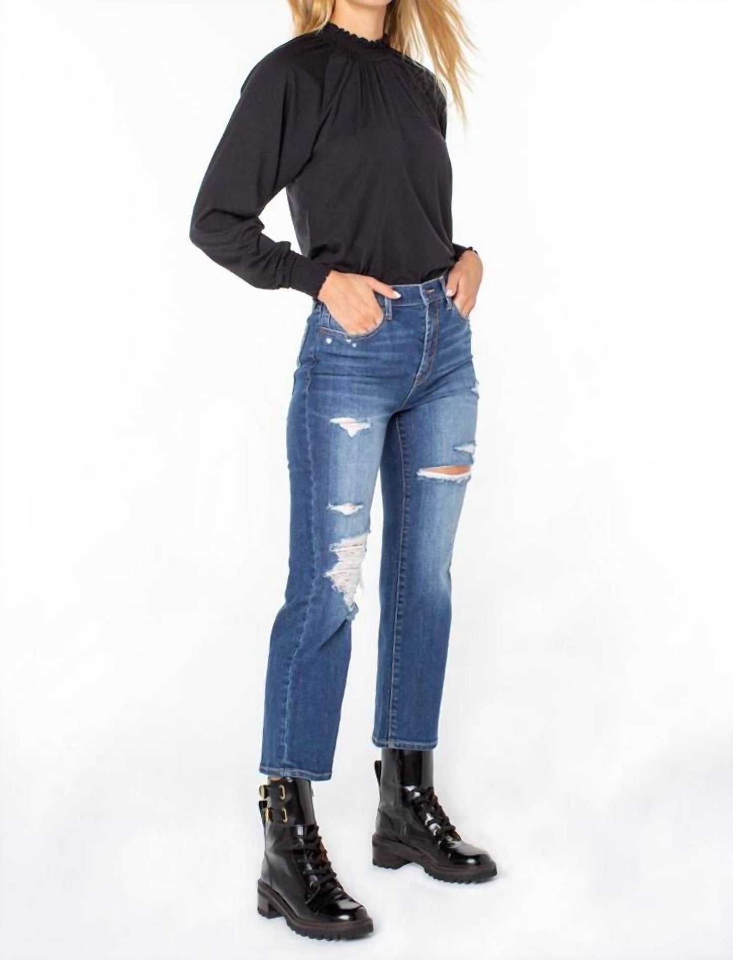 Küss Jean