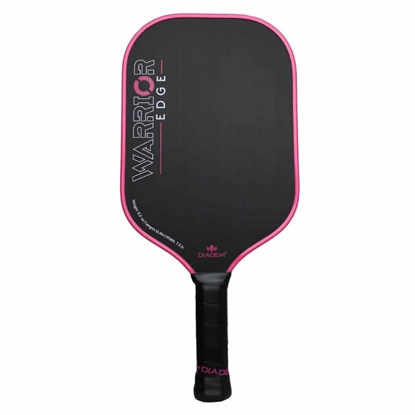 Warrior Edge Paddle