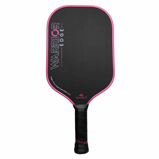 Warrior Edge Paddle