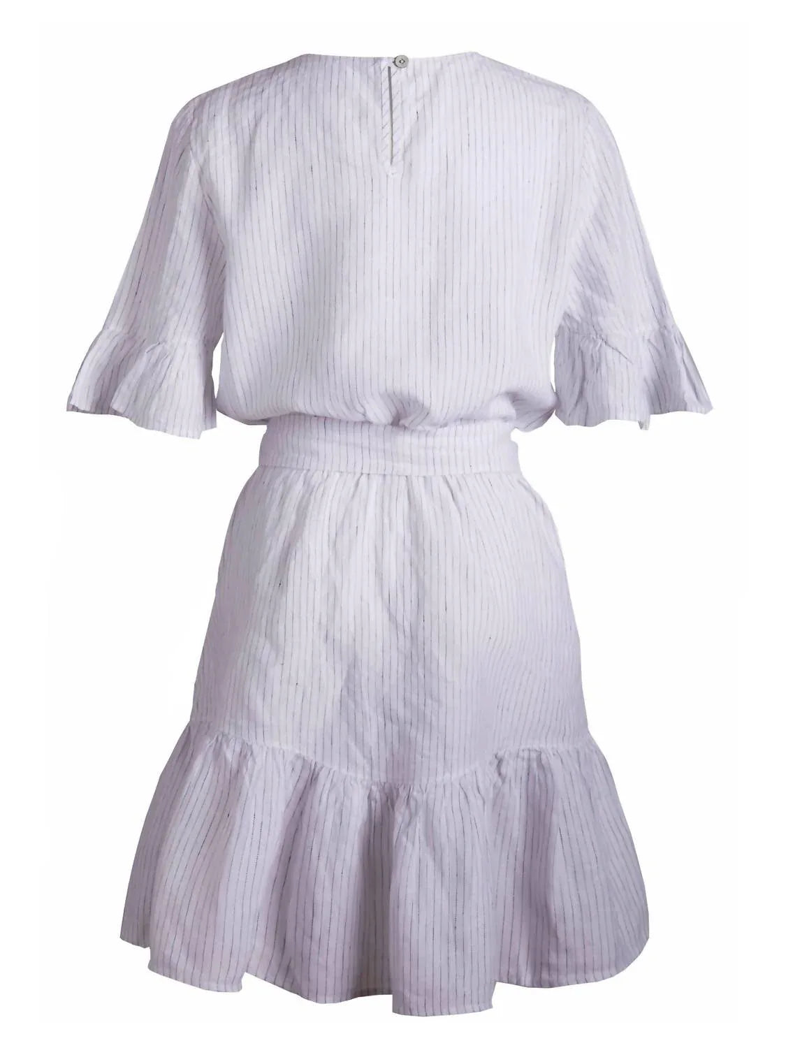 Women's Simone Dress
