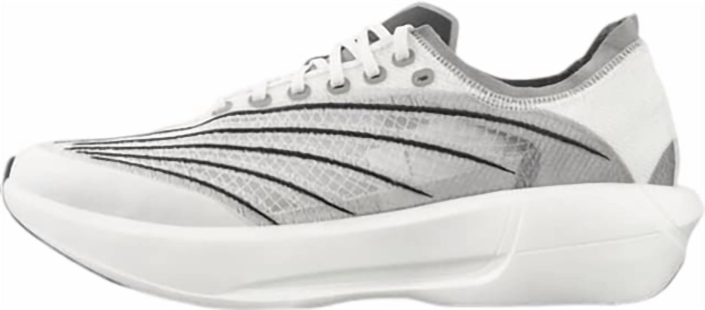 Nordlite Tempo Laufschuhe für Damen
