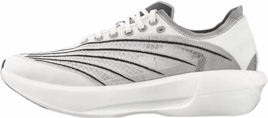 Women's Nordlite Tempo Running Shoes