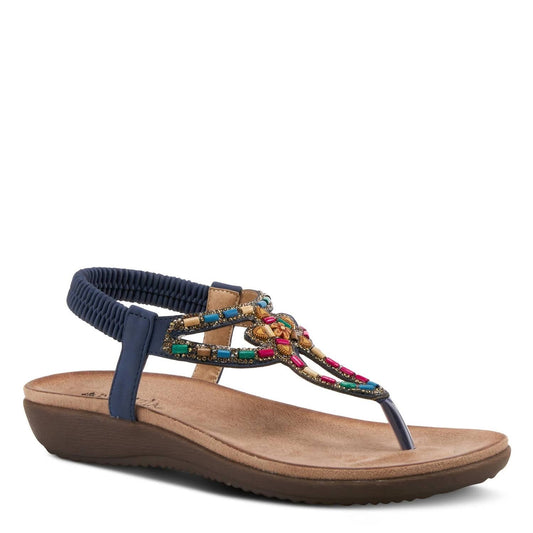 Women's Crema Sandals