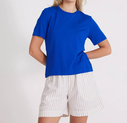 Jennie T-Shirt