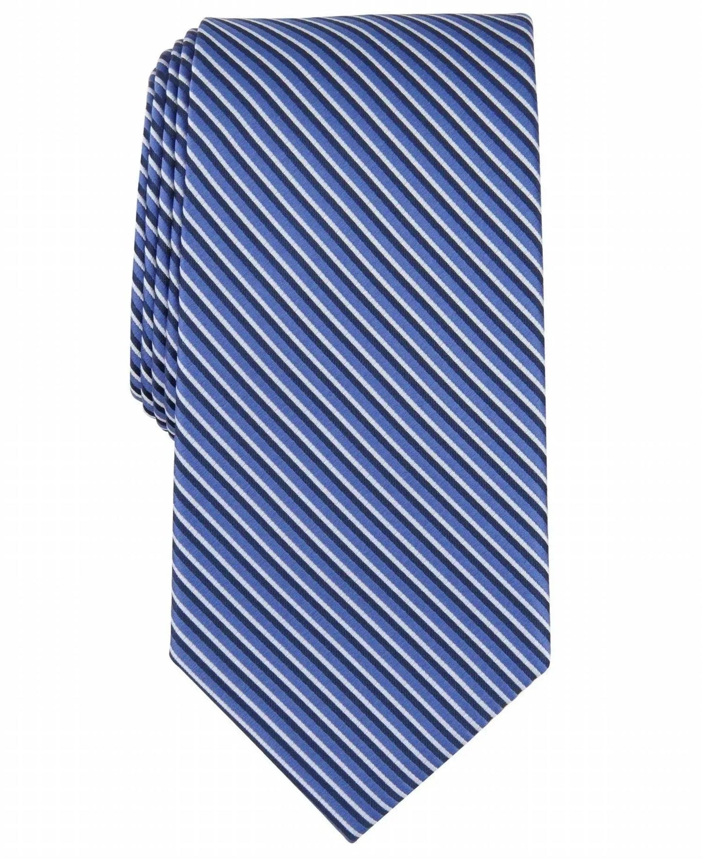 Men's Keen Stripe Tie