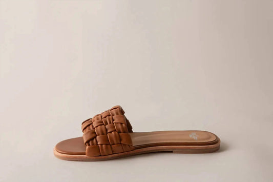 Women's Nora Slide Sandal