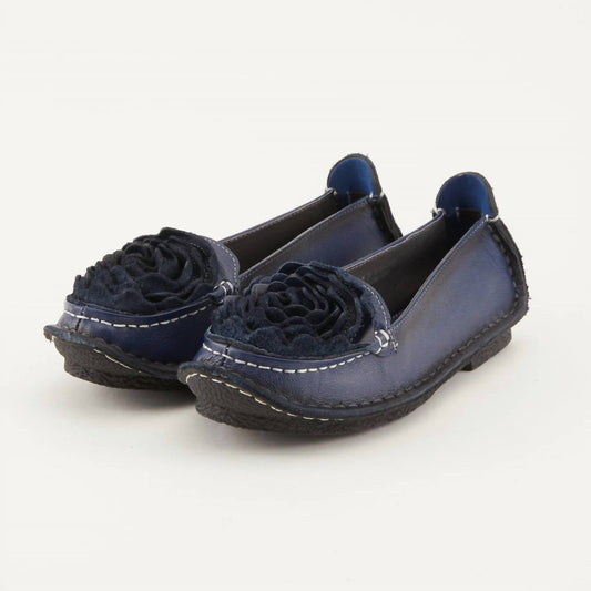 Women's Dezi Shoes