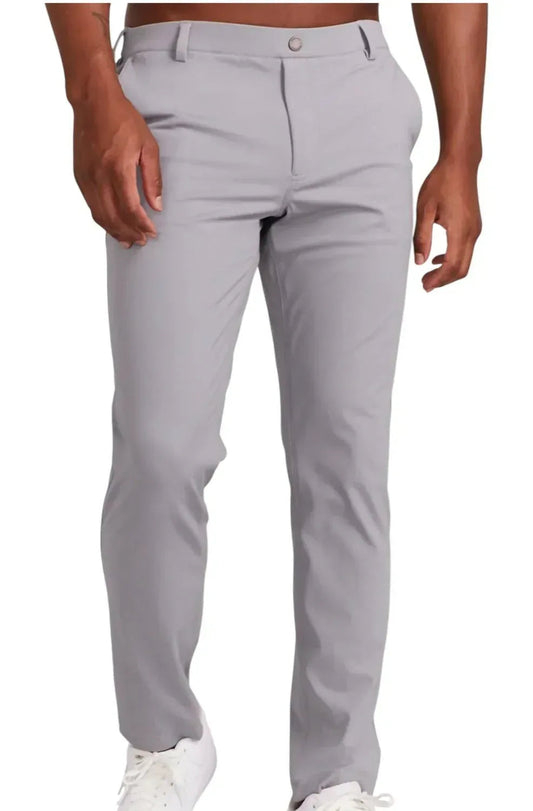 Bradley Pull-on Trouser