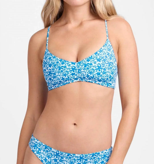 Eliana Bikini Top