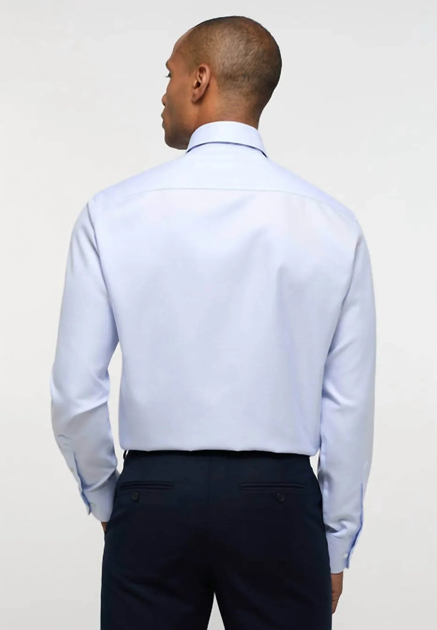 Herren Royal Twill Hemd