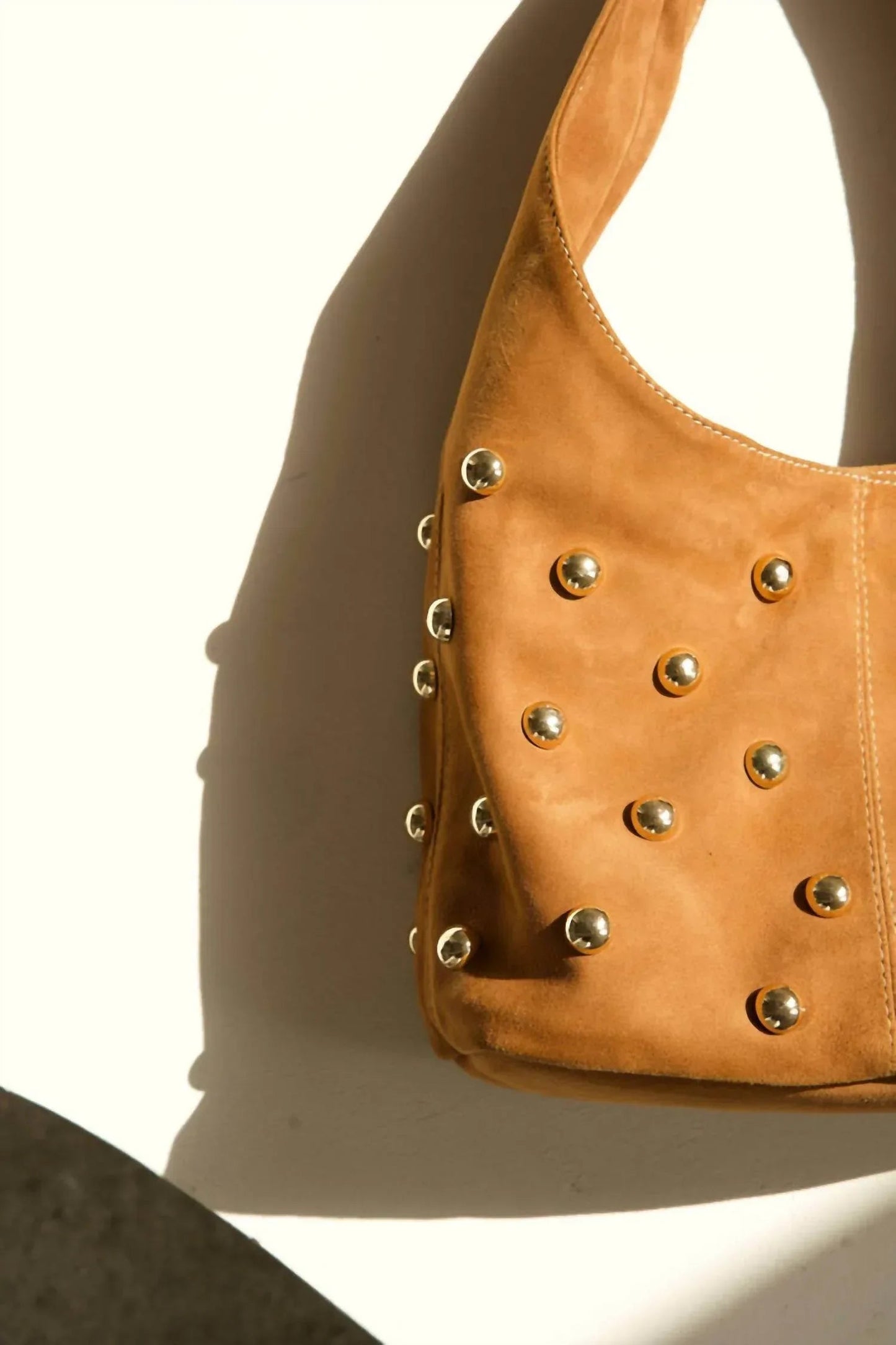 Women's Electra Bag