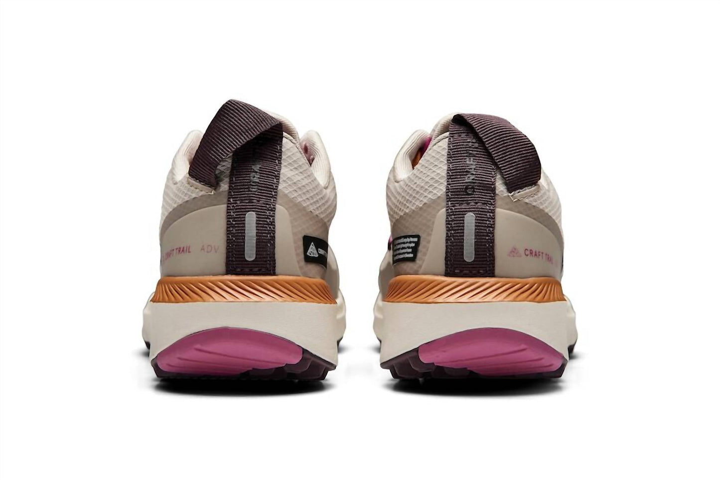 Women's Adv Nordic Trail Running Shoes